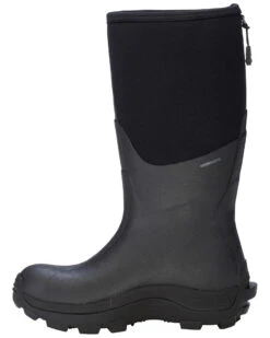 Dryshod Women's Arctic Storm Winter Work Boots -Fashion Shoes Store 2000326406 001 P3