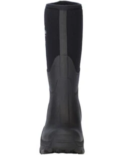 Dryshod Women's Arctic Storm Winter Work Boots -Fashion Shoes Store 2000326406 001 P4