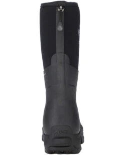 Dryshod Women's Arctic Storm Winter Work Boots -Fashion Shoes Store 2000326406 001 P5