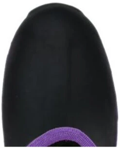 Dryshod Women's Arctic Storm Mid Winter Rubber Boots - Soft Toe -Fashion Shoes Store 2000326413 001 P6