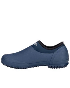 Dryshod Women's Sod Buster Garden Shoes - Round Toe 14 Dryshod Women's Sod Buster Garden Shoes - Round Toe -Fashion Shoes Store 2000326430 020 P3