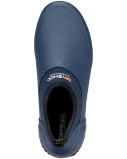 Dryshod Women's Sod Buster Garden Shoes - Round Toe 11 Dryshod Women's Sod Buster Garden Shoes - Round Toe -Fashion Shoes Store 2000326430 020 P6