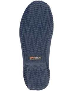 Dryshod Women's Sod Buster Garden Shoes - Round Toe 12 Dryshod Women's Sod Buster Garden Shoes - Round Toe -Fashion Shoes Store 2000326430 020 P7