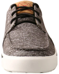 Hooey By Twisted X Men's Kicks Casual Shoes -Fashion Shoes Store 2000326480 021 P5