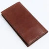 Cody James Men's Hair-On Rodeo Wallet