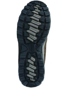 Northside Men's Snohomish Waterproof Hiking Boots - Soft Toe -Fashion Shoes Store 2000330159 280 P6