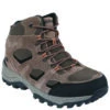 Northside Men's Monroe Hiking Boots - Soft Toe