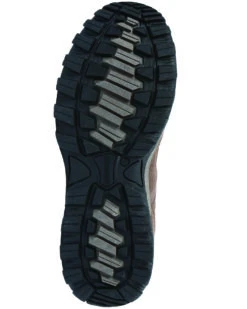 Northside Men's Monroe Hiking Boots - Soft Toe -Fashion Shoes Store 2000330161 200 P5