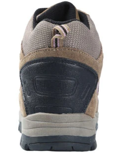 Northside Women's Snohomish Waterproof Hiking Boots - Soft Toe -Fashion Shoes Store 2000330171 280 P3