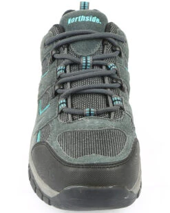 Northside Women's Monroe Hiking Shoes - Soft Toe