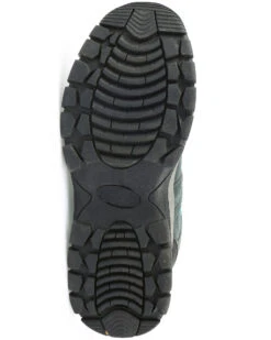 Northside Women's Monroe Hiking Shoes - Soft Toe -Fashion Shoes Store 2000330174 021 P6