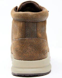 Ariat Men's Brody Casual Shoes - Moc Toe 14 Ariat Men's Brody Casual Shoes - Moc Toe -Fashion Shoes Store 2000331167 200 P5