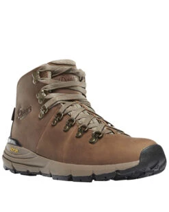 Danner Women's Mountain 600 Hiker Boots - Soft Toe 8 Danner Women's Mountain 600 Hiker Boots - Soft Toe -Fashion Shoes Store 2000331589 200 P1