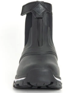 Muck Boots Women's Apex Rubber Boots - Round Toe -Fashion Shoes Store 2000332863 001 P5