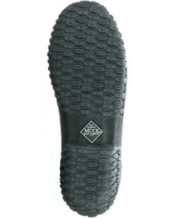 Muck Boots Women's Muckster II Flats - Round Toe -Fashion Shoes Store 2000332913 300 P6