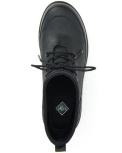 Muck Boots Women's Muckster II Rubber Boots - Round Toe -Fashion Shoes Store 2000332944 001 P6