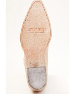 Shyanne Women's Belle Western Boots - Snip Toe -Fashion Shoes Store 2000333552 100 P7