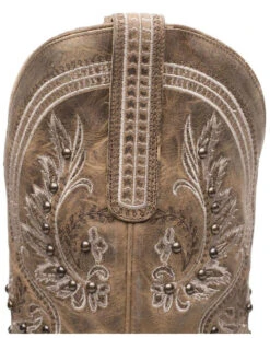 Lane Women's Santorini Western Boots - Snip Toe -Fashion Shoes Store 2000334326 200 P7