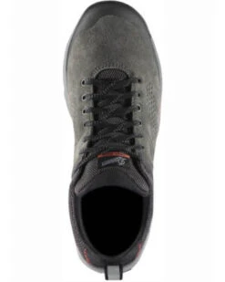 Danner Men's Trail 2650 GTX Hiking Shoes - Soft Toe -Fashion Shoes Store 2000335469 021 P4