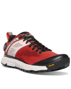 Danner Women's Trail 2650 Hiking Shoes - Soft Toe -Fashion Shoes Store 2000335474 600 P1