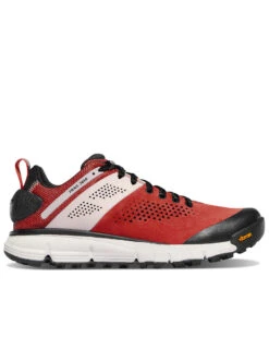 Danner Women's Trail 2650 Hiking Shoes - Soft Toe -Fashion Shoes Store 2000335474 600 P2