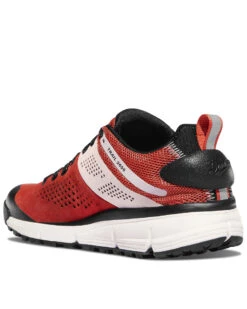 Danner Women's Trail 2650 Hiking Shoes - Soft Toe -Fashion Shoes Store 2000335474 600 P3