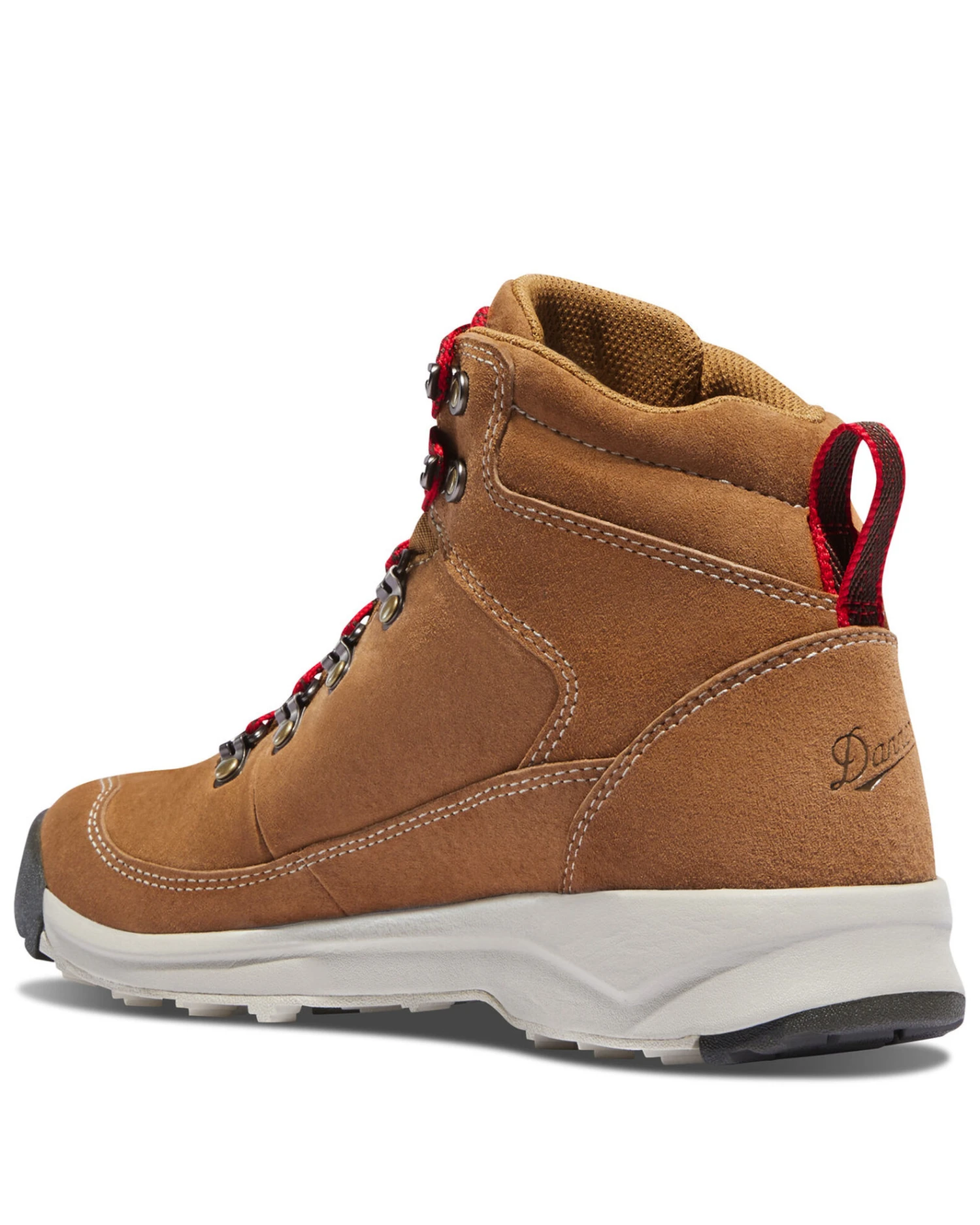 Danner Women's Adrika Hiker Boots - Soft Toe 3 Danner Women's Adrika Hiker Boots - Soft Toe