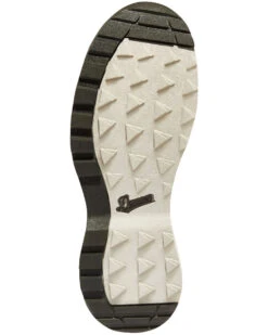 Danner Women's Adrika Hiker Boots - Soft Toe 11 Danner Women's Adrika Hiker Boots - Soft Toe -Fashion Shoes Store 2000335476 640 P5