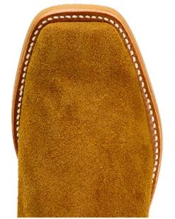 HorsePower Men's Sawdust Western Boots - Broad Square Toe -Fashion Shoes Store 2000335589 200 P5