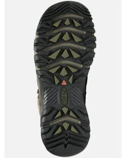 Fashion Shoes Store -Fashion Shoes Store 2000335604 200 P4