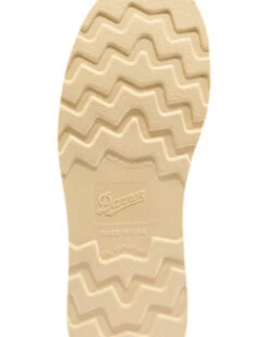 Danner Men's Bull Run Chelsea Boots - Soft Toe