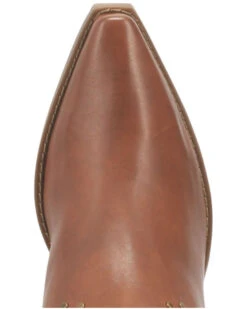 Dingo Women's True West Western Boots - Snip Toe 13 Dingo Women's True West Western Boots - Snip Toe -Fashion Shoes Store 2000337224 200 P6