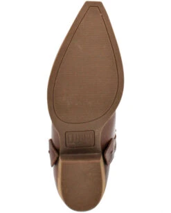 Dingo Women's True West Western Boots - Snip Toe 11 Dingo Women's True West Western Boots - Snip Toe -Fashion Shoes Store 2000337224 200 P7