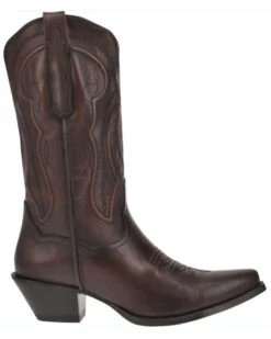 Dan Post Women's Mataya Western Boots - Snip Toe -Fashion Shoes Store 2000339117 200 P2
