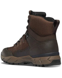 Danner Men's Vital Waterproof Hiking Boots - Soft Toe -Fashion Shoes Store 2000339371 200 P3