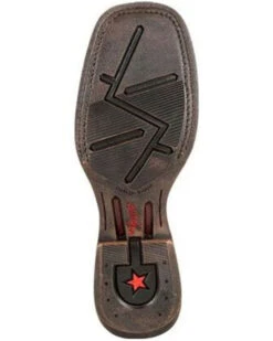 Durango Women's Lady Rebel Pro Cognac Ventilated Western Performance Boots - Square Toe 12 Durango Women's Lady Rebel Pro Cognac Ventilated Western Performance Boots - Square Toe -Fashion Shoes Store 2000339791 235 P7