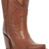 Dan Post Women's Myla Western Booties - Snip Toe 1 Dan Post Women's Myla Western Booties - Snip Toe -Fashion Shoes Store 2000340411 280 P1