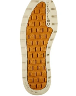 Carhartt Women's Wedge Sole Waterproof Work Boots - Steel Toe 13 Carhartt Women's Wedge Sole Waterproof Work Boots - Steel Toe -Fashion Shoes Store 2000340563 201 P6