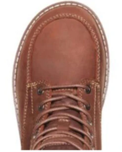 Keen Women's San Jose Work Boots - Aluminum Toe -Fashion Shoes Store 2000340566 200 P2