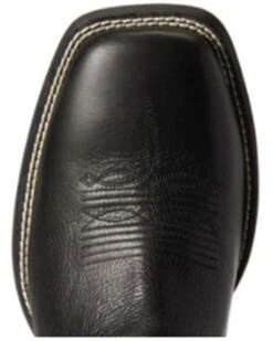 Fashion Shoes Store -Fashion Shoes Store 2000340988 001 P4