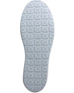 Twisted X Women's Kicks Casual Shoes - Moc Toe -Fashion Shoes Store 2000341290 400 P6