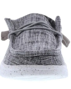 Lamo Footwear Women's Paula Casual Shoes - Moc Toe -Fashion Shoes Store 2000341461 020 P5