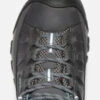 Keen Women's Targhee III Waterproof Hiking Boots - Soft Toe 1 Keen Women's Targhee III Waterproof Hiking Boots - Soft Toe -Fashion Shoes Store 2000342302 020 P3