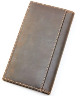 Cody James Men's Bi-Fold Crocodile Print Embossed Rodeo Wallet 7 Cody James Men's Bi-Fold Crocodile Print Embossed Rodeo Wallet -Fashion Shoes Store 2000342479 240 P3