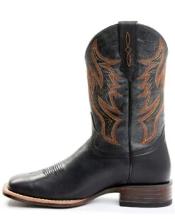 Cody James Men's Hoverfly Performance Western Boots - Broad Square Toe 15 Cody James Men's Hoverfly Performance Western Boots - Broad Square Toe -Fashion Shoes Store 2000343032 001 P3