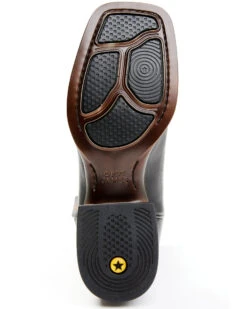 Cody James Men's Hoverfly Performance Western Boots - Broad Square Toe 12 Cody James Men's Hoverfly Performance Western Boots - Broad Square Toe -Fashion Shoes Store 2000343032 001 P7