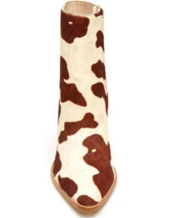 Matisse Women's Caty Fashion Booties - Pointed Toe -Fashion Shoes Store 2000343073 200 P4