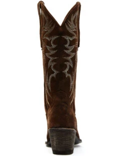 Idyllwind Women's Charmed Life Western Boots - Pointed Toe