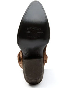 Idyllwind Women's Charmed Life Western Boots - Pointed Toe -Fashion Shoes Store 2000343115 200 P7