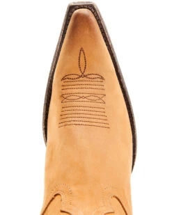 Idyllwind Women's Gwenie Western Boots - Snip Toe -Fashion Shoes Store 2000343117 280 P6